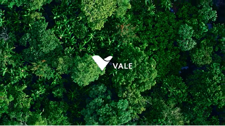 Vale lança campanha de fim de ano propondo proteção da floresta como pauta permanente: Em 2026 e sempre Vale lança campanha de fim de ano propondo proteção da floresta como pauta permanente: Em 2026 e sempre