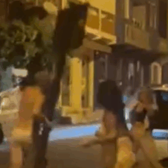 (Foto: Reprodução/TV Vitória)