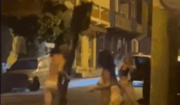 (Foto: Reprodução/TV Vitória)