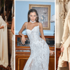 Sept/Galia Lahav/  Markarian/ Inverno 26  — Foto: Divulgação
