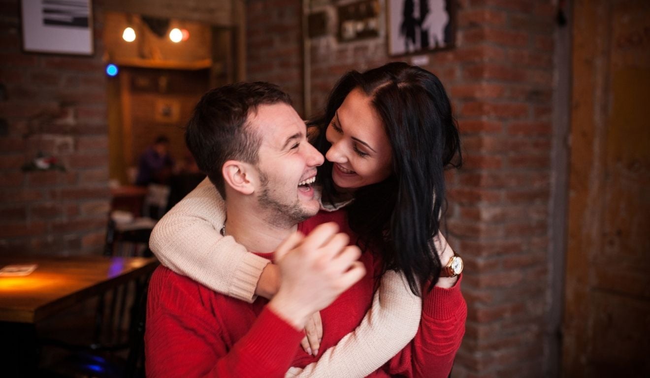 Foto: Freepik Foto: Freepik