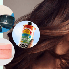 Foto: Reprodução / SH-RD / LOLA / BRAÉ