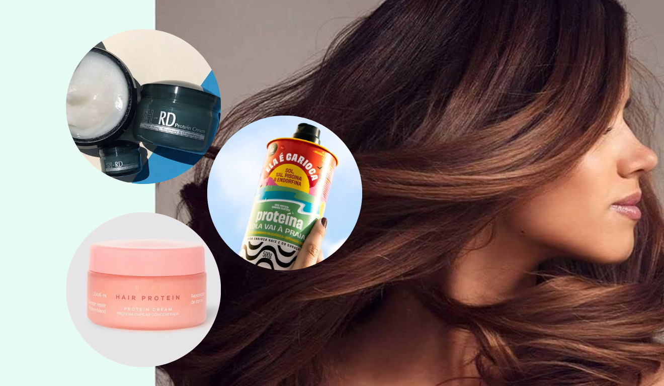 Foto: Reprodução / SH-RD / LOLA / BRAÉ