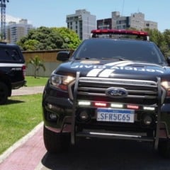 Foto: Divulgação/PCES