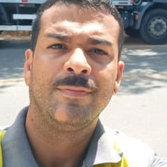 Vinícius Ramos Silva levou quatro tiros durante uma discussão (Foto: Reprodução/Instagram/@vinicius_ramos_silva)