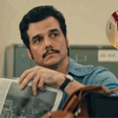 Imagem: Reprodu&ccedil;&atilde;o/Youtube/@fasdecinemabr/montagem Folha Vit&oacute;ria