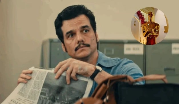 Imagem: Reprodução/Youtube/@fasdecinemabr/montagem Folha Vitória