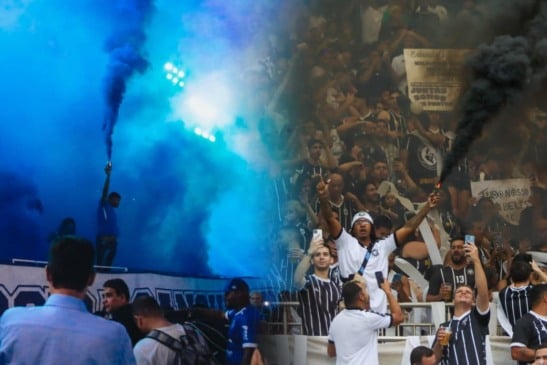 Supercopa dos Campeões Capixabas