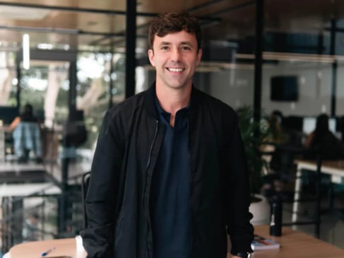 Com estratégia de private equity, capixaba Tess projeta faturamento de R$ 25 milhões