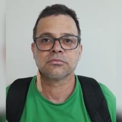 Imagem: Divulga&ccedil;&atilde;o/Pol&iacute;cia Federal