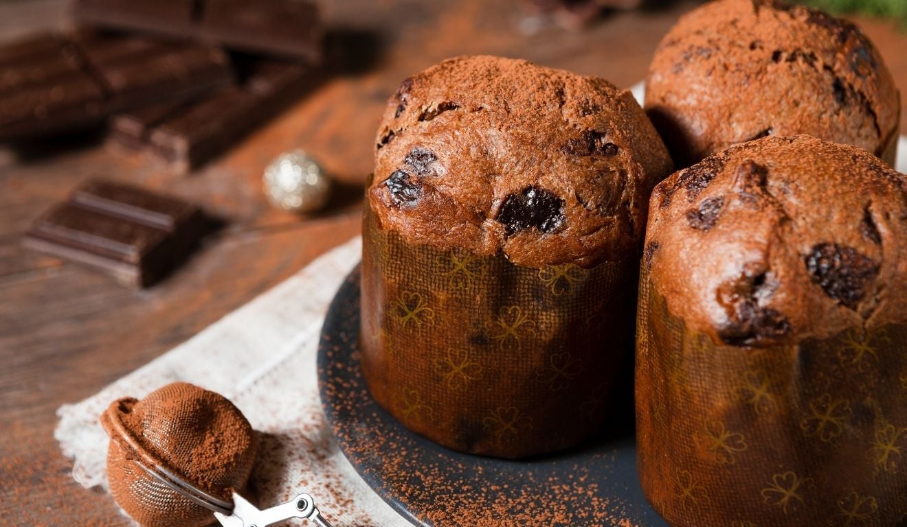 Foto: Freepik Foto: Freepik