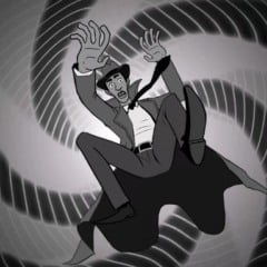 A Investigação Póstuma: jogo nacional chega em 2026. Jogue a demo aqui.