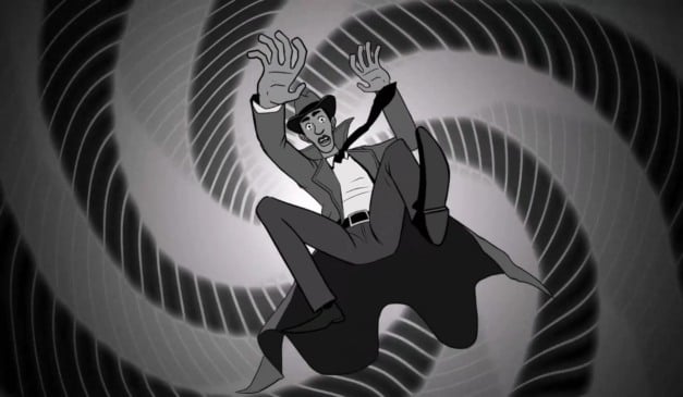 A Investigação Póstuma: jogo nacional chega em 2026. Jogue a demo aqui.