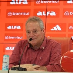 Abel Braga