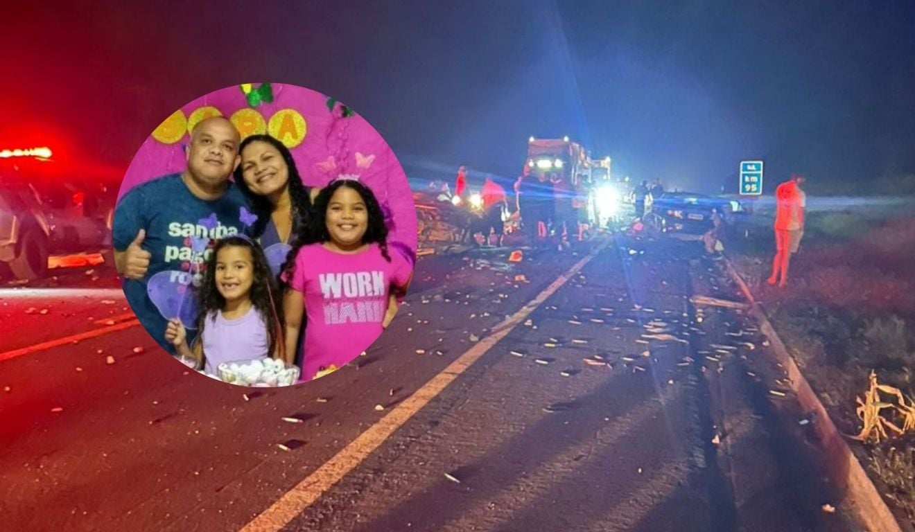 acidente br-101 jaguaré vítimas acidente br-101 jaguaré vítimas