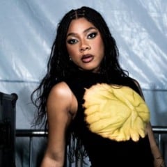 AJC vai abrir o festival, na sexta (Foto: Divulga&ccedil;&atilde;o)