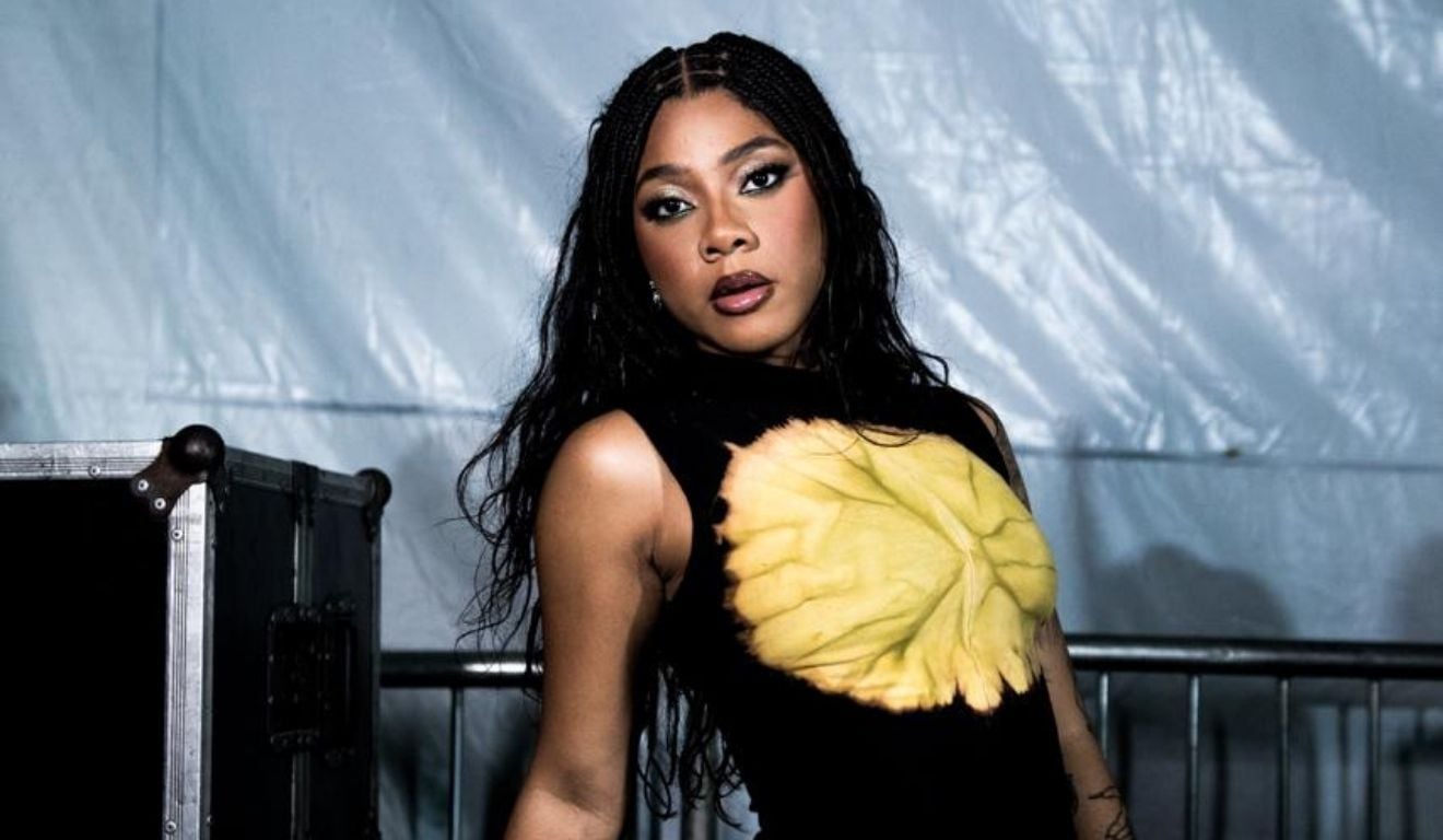 AJC vai abrir o festival, na sexta (Foto: Divulgação) AJC vai abrir o festival, na sexta (Foto: Divulgação)