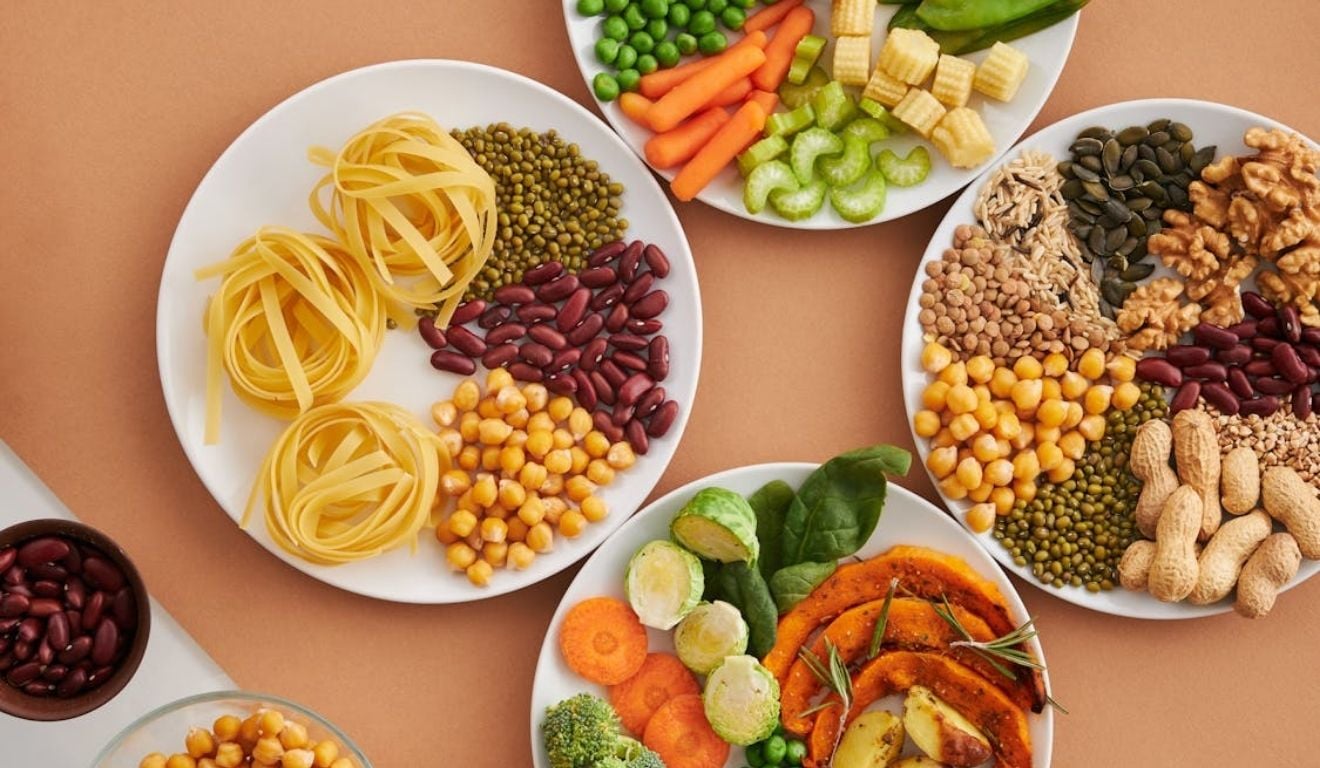 O que fazer com o intestino preso? 20 alimentos ricos em fibra que soltam mais que probiótico O que fazer com o intestino preso? 20 alimentos ricos em fibra que soltam mais que probiótico