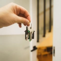 O que o inquilino pode fazer: guia completo para evitar problemas com o propriet&aacute;rio