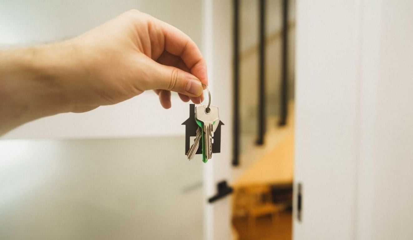 O que o inquilino pode fazer: guia completo para evitar problemas com o proprietário O que o inquilino pode fazer: guia completo para evitar problemas com o proprietário