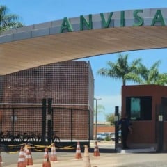 Imagem: Rafa Neddermeyer/Agência Brasil