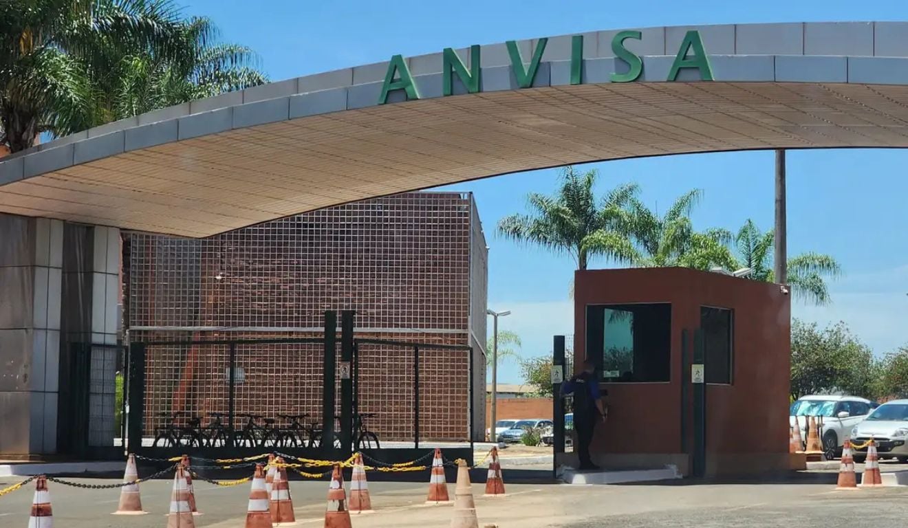 Imagem: Rafa Neddermeyer/Agência Brasil