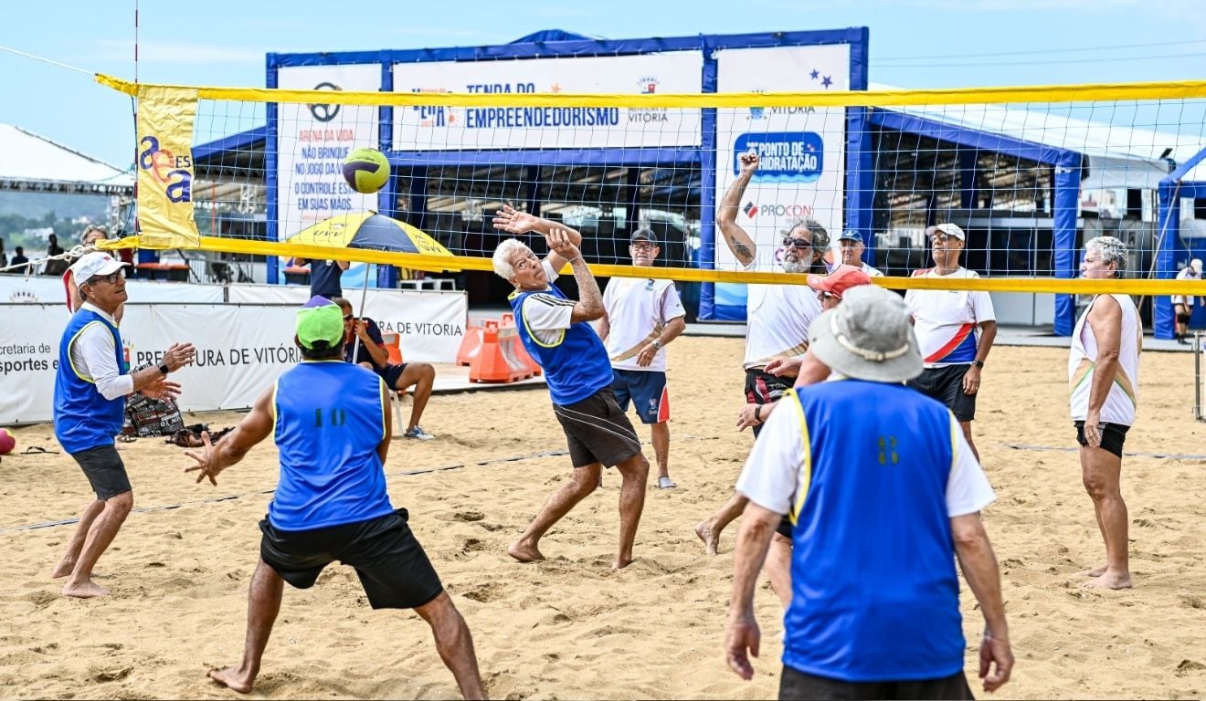 Foto: Jansen Lube/PMV Foto: Jansen Lube/PMV