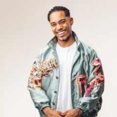 Kannalha se apresenta no Movimento Cidade 2026 (Foto: Divulga&ccedil;&atilde;o)