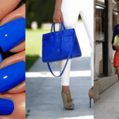 Fotos: Reprodução / Pinterest