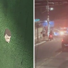 Foto: Reprodu&ccedil;&atilde;o/TV Vit&oacute;ria