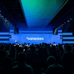 Banestes lança nova campanha institucional e anuncia novo cartão alta renda