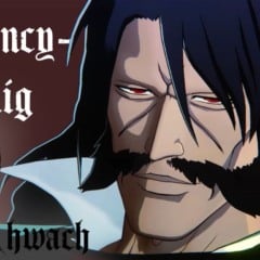 BLEACH REBIRTH OF SOULS recebe Yhwach como novo lutador