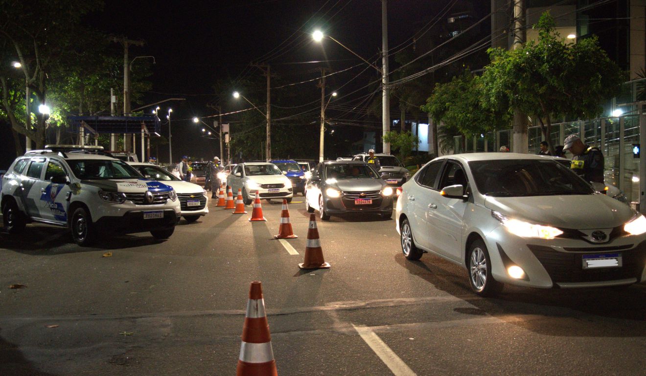 blitz de trânsito PM e Detran blitz de trânsito PM e Detran