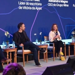 Cases de sucesso BUY ES