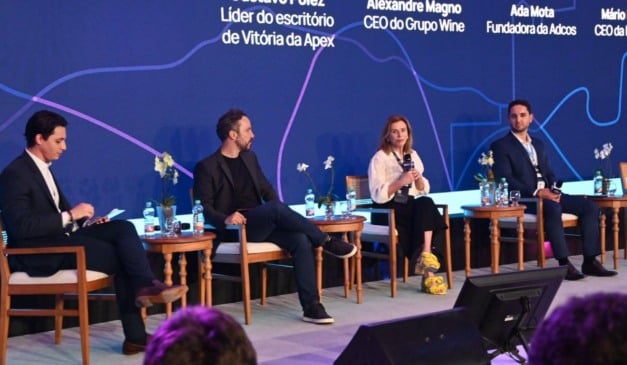 Cases de sucesso BUY ES