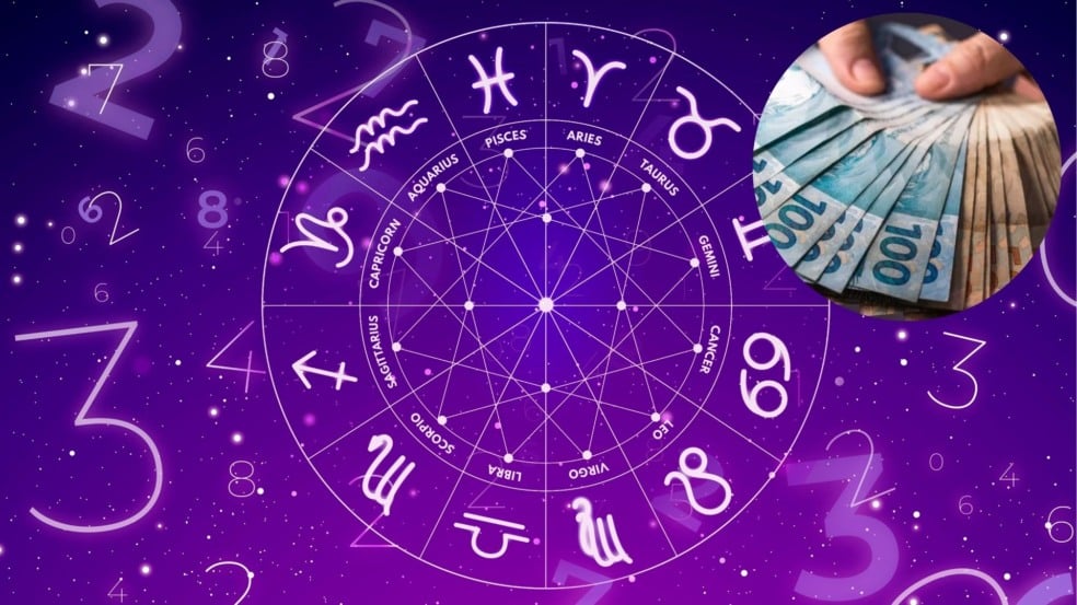 Foto: Freepik Foto: Freepik