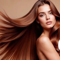 Elseve x Salon line: Qual &oacute;leo mant&eacute;m um efeito progressiva?