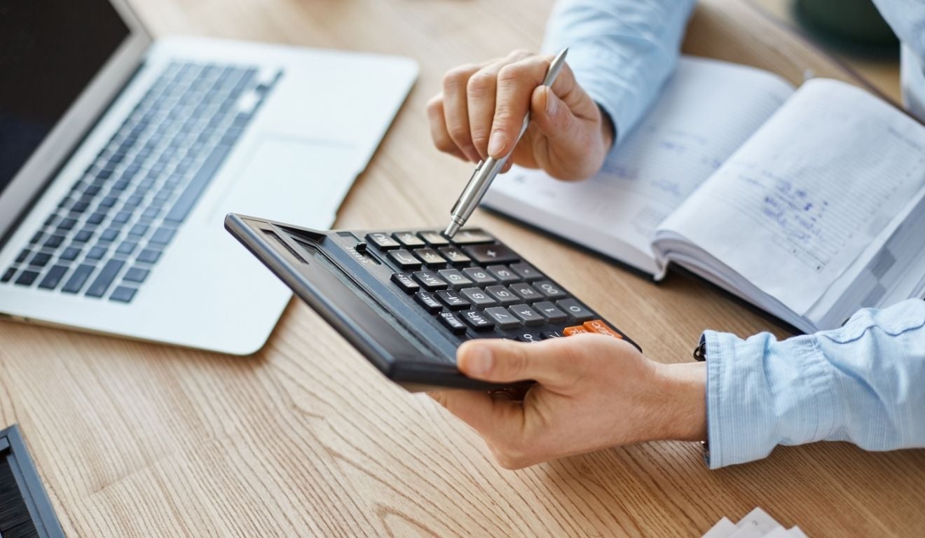 Foto: Freepik Foto: Freepik