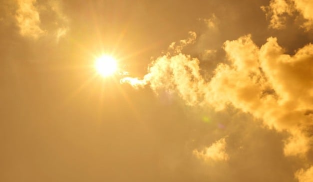 Foto: Reprodução/Canva