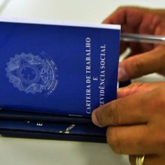 Reajuste acontece em janeiro de 2026 e o sal&aacute;rio passar&aacute; a contar j&aacute; em fevereiro. Foto: Marcello Casal Jr/ Ag&ecirc;ncia Brasil