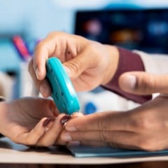 Centro capixaba na vanguarda das pesquisas em diabetes e obesidade