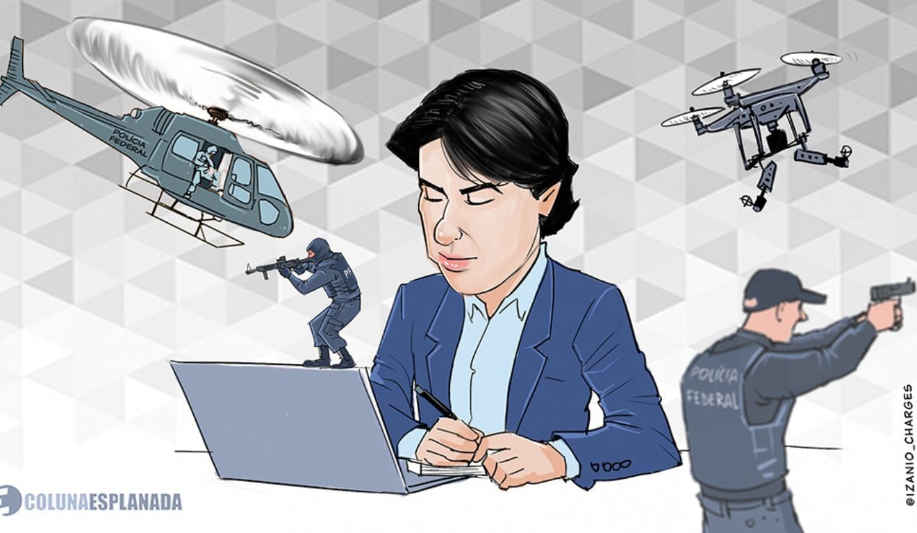 charge esplanada 3-12