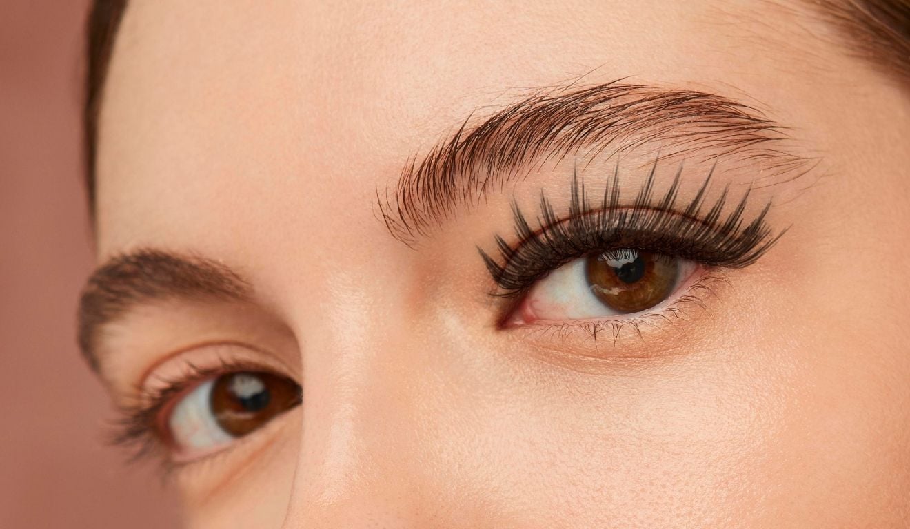 Imagem: Freepik Imagem: Freepik