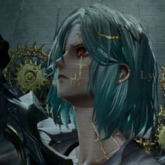 CODE VEIN II apresenta novo trailer de personagem focado em Lyle McLeish