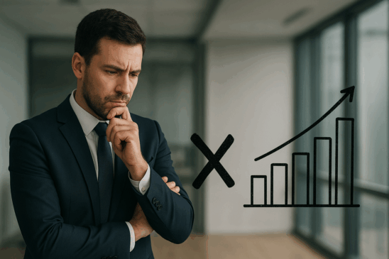 A Colheita da Responsabilidade