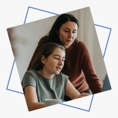 Conselho de Pais - Roblox amplia data de inscrição