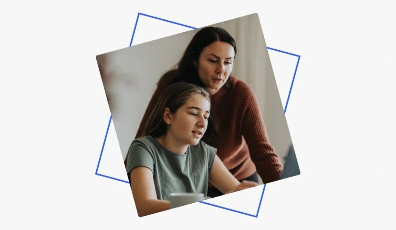 Conselho de Pais - Roblox amplia data de inscrição