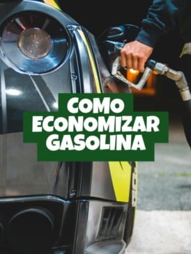 como economizar gasolina (2)