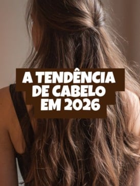 corte de cabelo feminino para 2026