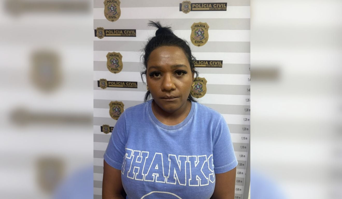 Danielle Prado dos Santos Danielle Prado dos Santos